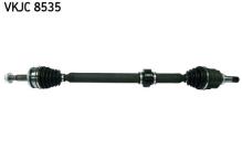 SKF VKJC 8535